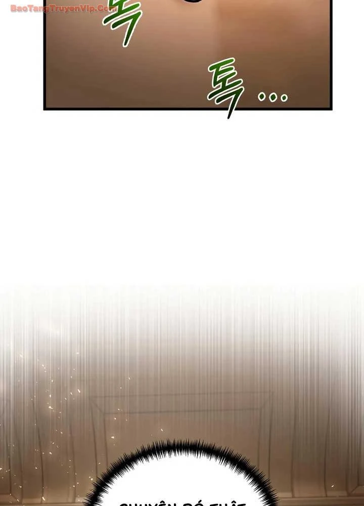 Hắc Kị Sĩ Thiên Tài Giới Hạn Thời Gian Chapter 141 - 130