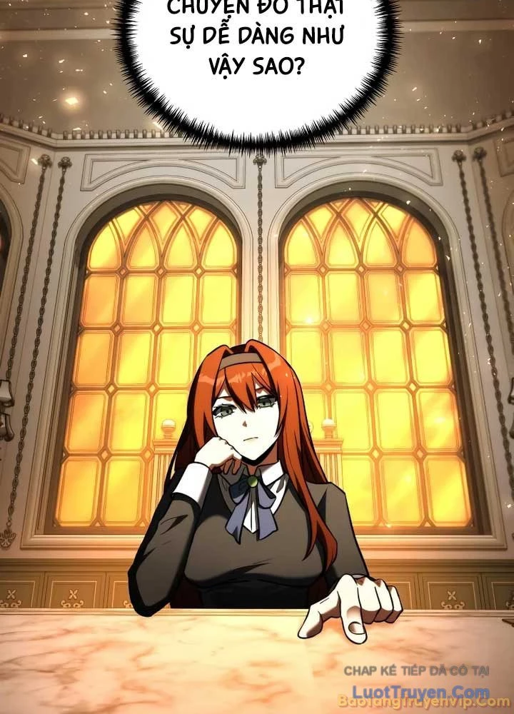 Hắc Kị Sĩ Thiên Tài Giới Hạn Thời Gian Chapter 141 - 131