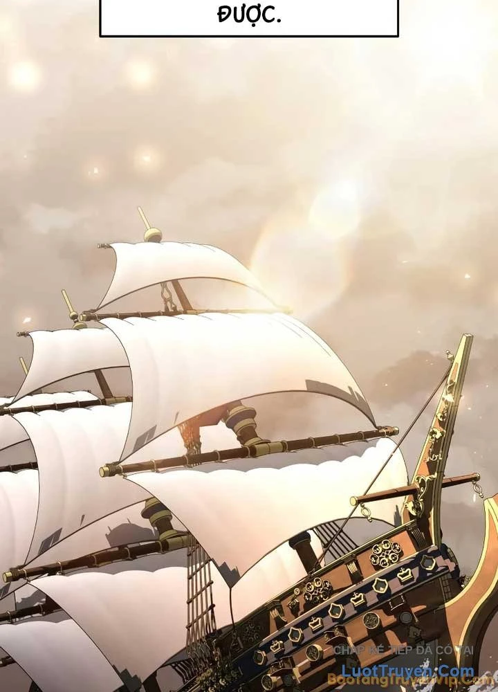 Hắc Kị Sĩ Thiên Tài Giới Hạn Thời Gian Chapter 141 - 133