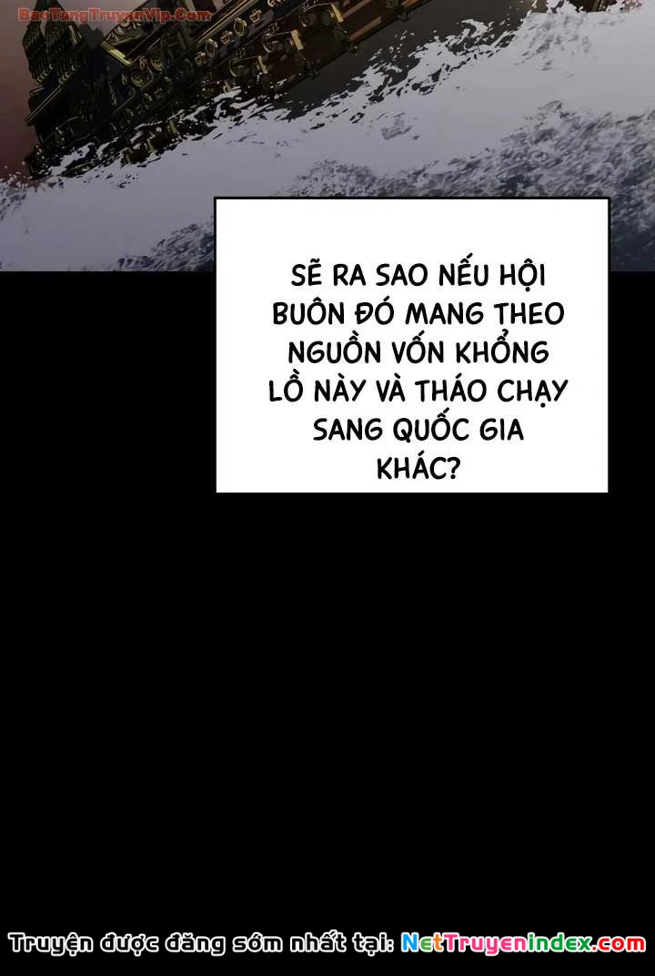 Hắc Kị Sĩ Thiên Tài Giới Hạn Thời Gian Chapter 141 - 134