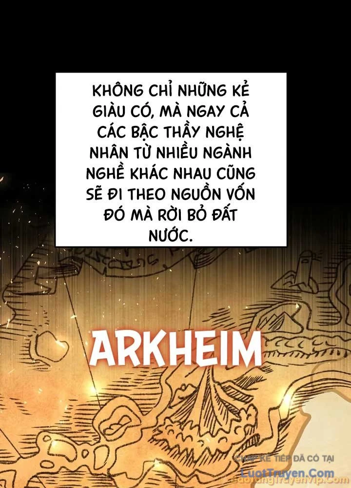 Hắc Kị Sĩ Thiên Tài Giới Hạn Thời Gian Chapter 141 - 135