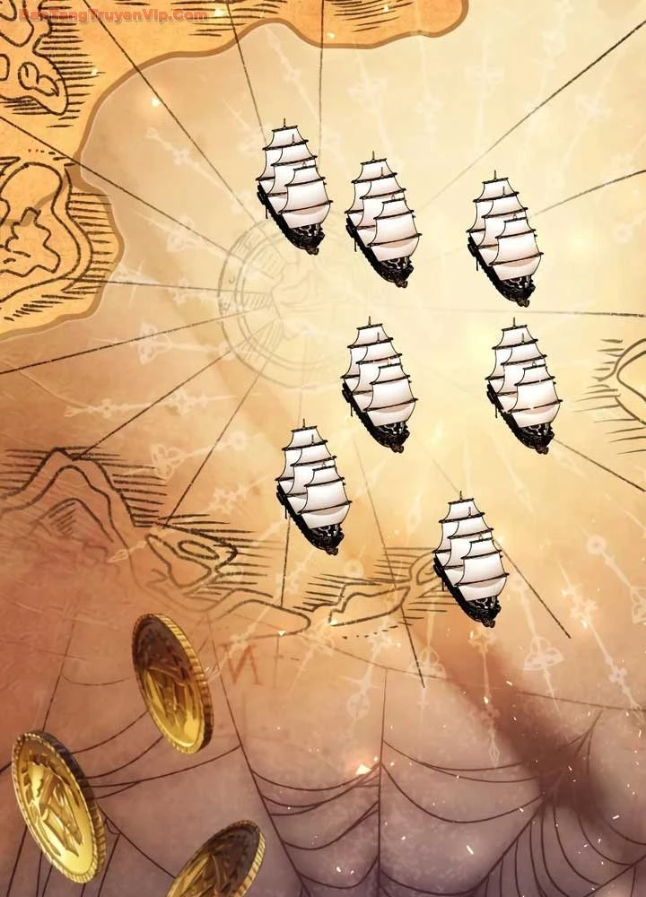 Hắc Kị Sĩ Thiên Tài Giới Hạn Thời Gian Chapter 141 - 136