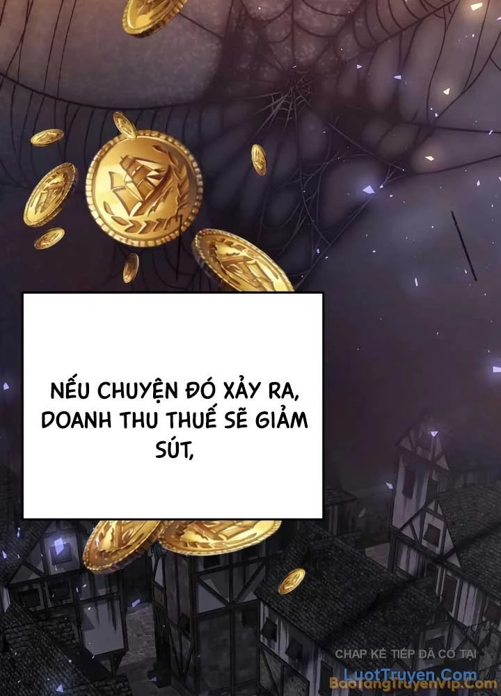 Hắc Kị Sĩ Thiên Tài Giới Hạn Thời Gian Chapter 141 - 137