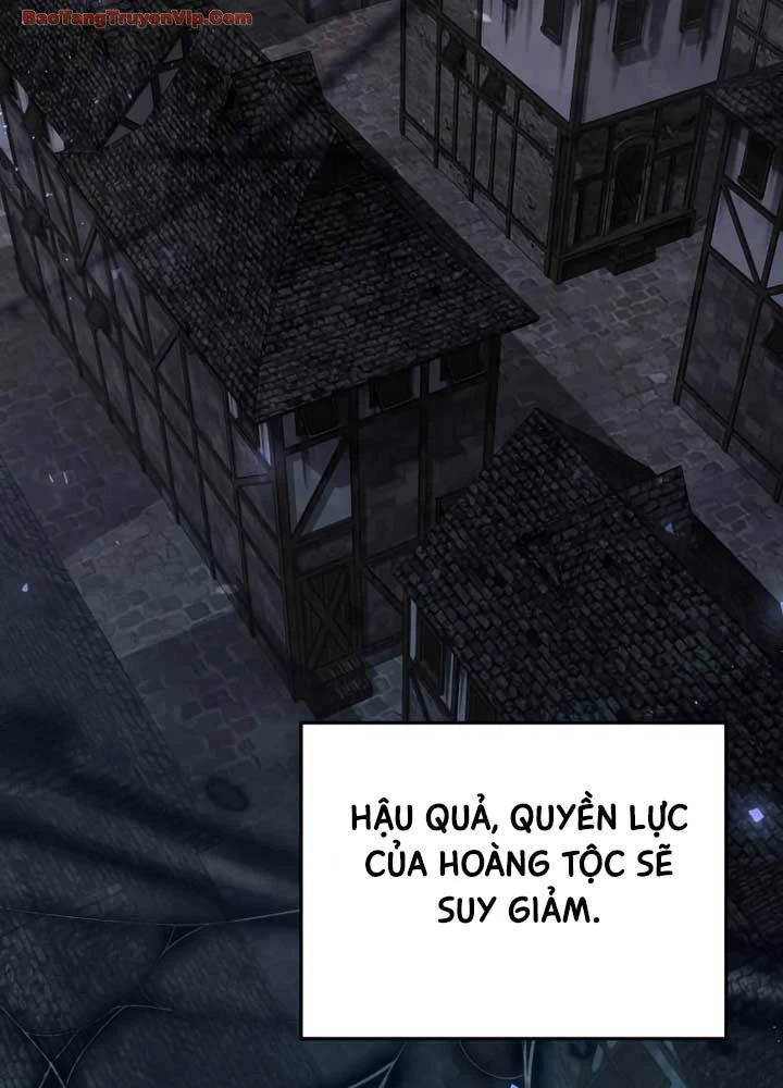 Hắc Kị Sĩ Thiên Tài Giới Hạn Thời Gian Chapter 141 - 138