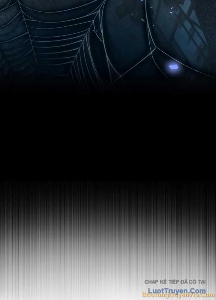 Hắc Kị Sĩ Thiên Tài Giới Hạn Thời Gian Chapter 141 - 139