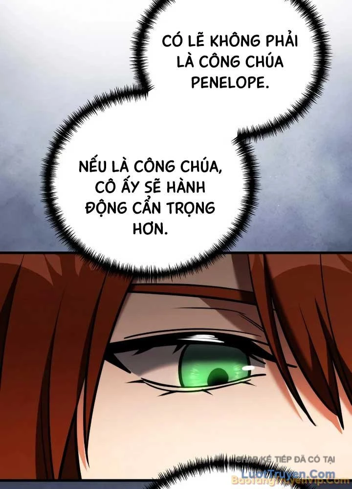 Hắc Kị Sĩ Thiên Tài Giới Hạn Thời Gian Chapter 141 - 141