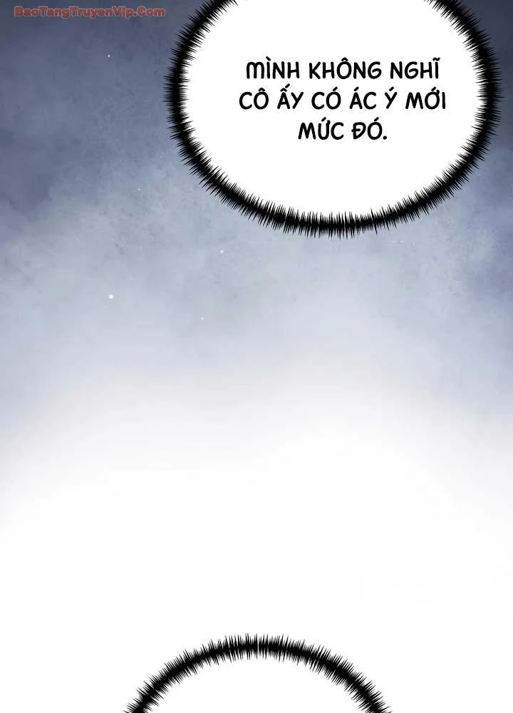 Hắc Kị Sĩ Thiên Tài Giới Hạn Thời Gian Chapter 141 - 142