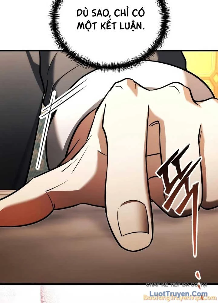 Hắc Kị Sĩ Thiên Tài Giới Hạn Thời Gian Chapter 141 - 143