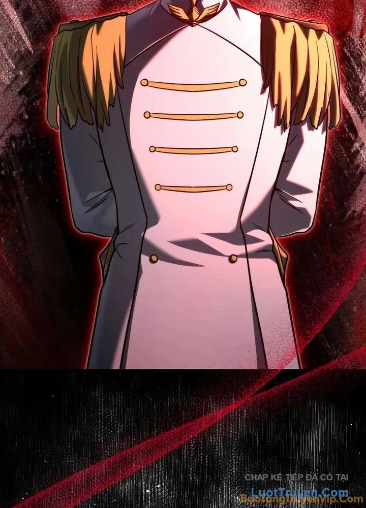 Hắc Kị Sĩ Thiên Tài Giới Hạn Thời Gian Chapter 141 - 145