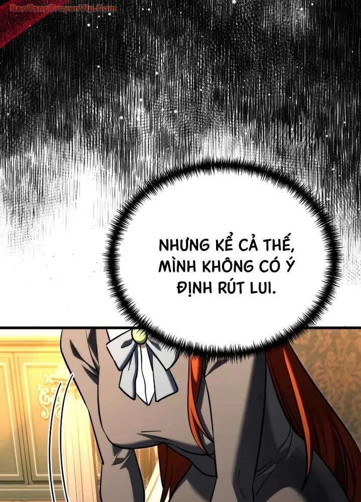 Hắc Kị Sĩ Thiên Tài Giới Hạn Thời Gian Chapter 141 - 146