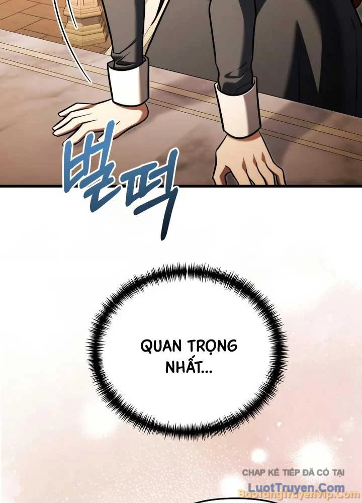 Hắc Kị Sĩ Thiên Tài Giới Hạn Thời Gian Chapter 141 - 147