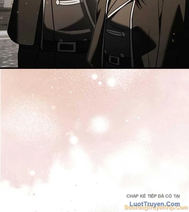 Hắc Kị Sĩ Thiên Tài Giới Hạn Thời Gian Chapter 141 - 149