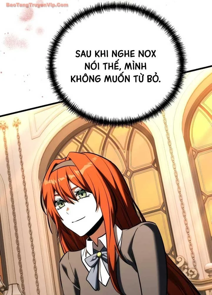 Hắc Kị Sĩ Thiên Tài Giới Hạn Thời Gian Chapter 141 - 150