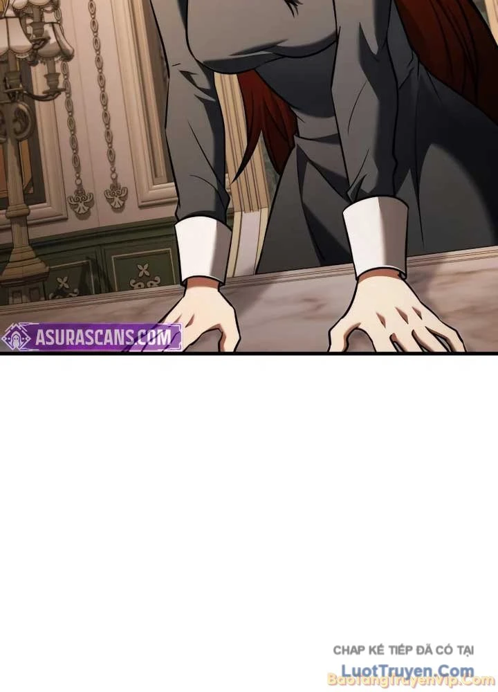 Hắc Kị Sĩ Thiên Tài Giới Hạn Thời Gian Chapter 141 - 151