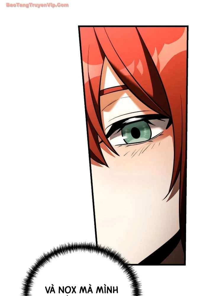 Hắc Kị Sĩ Thiên Tài Giới Hạn Thời Gian Chapter 141 - 152