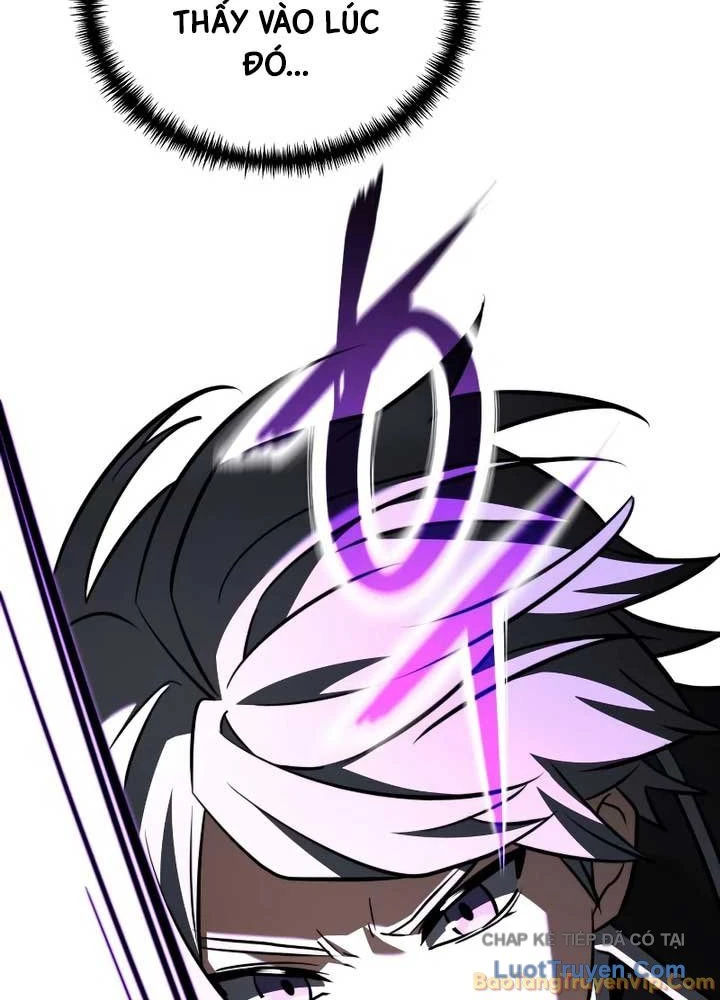 Hắc Kị Sĩ Thiên Tài Giới Hạn Thời Gian Chapter 141 - 153