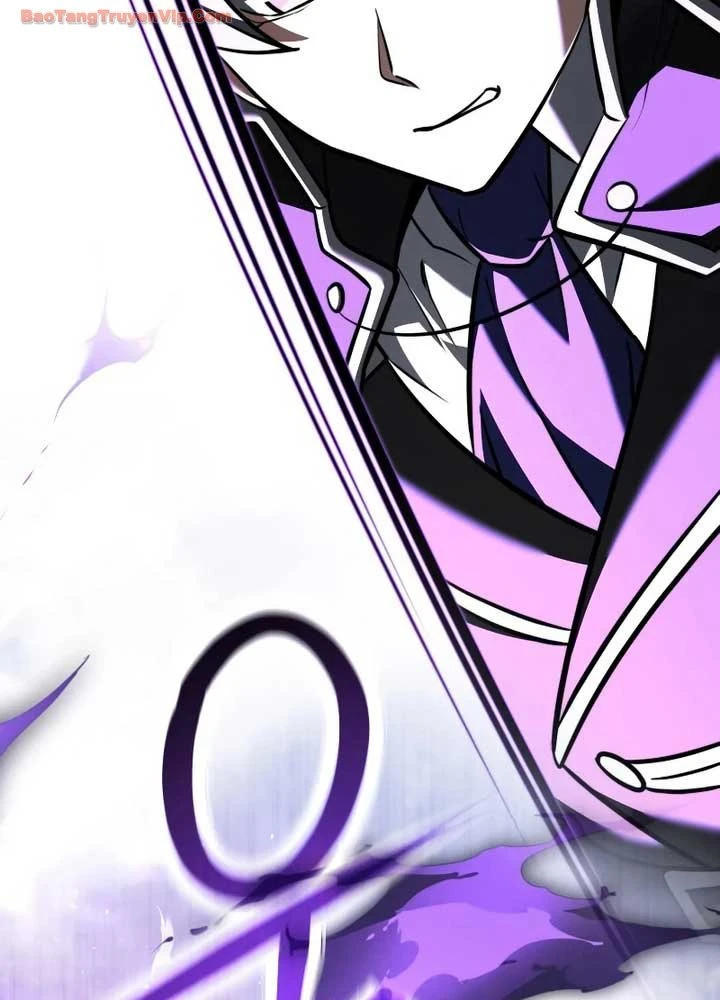 Hắc Kị Sĩ Thiên Tài Giới Hạn Thời Gian Chapter 141 - 154