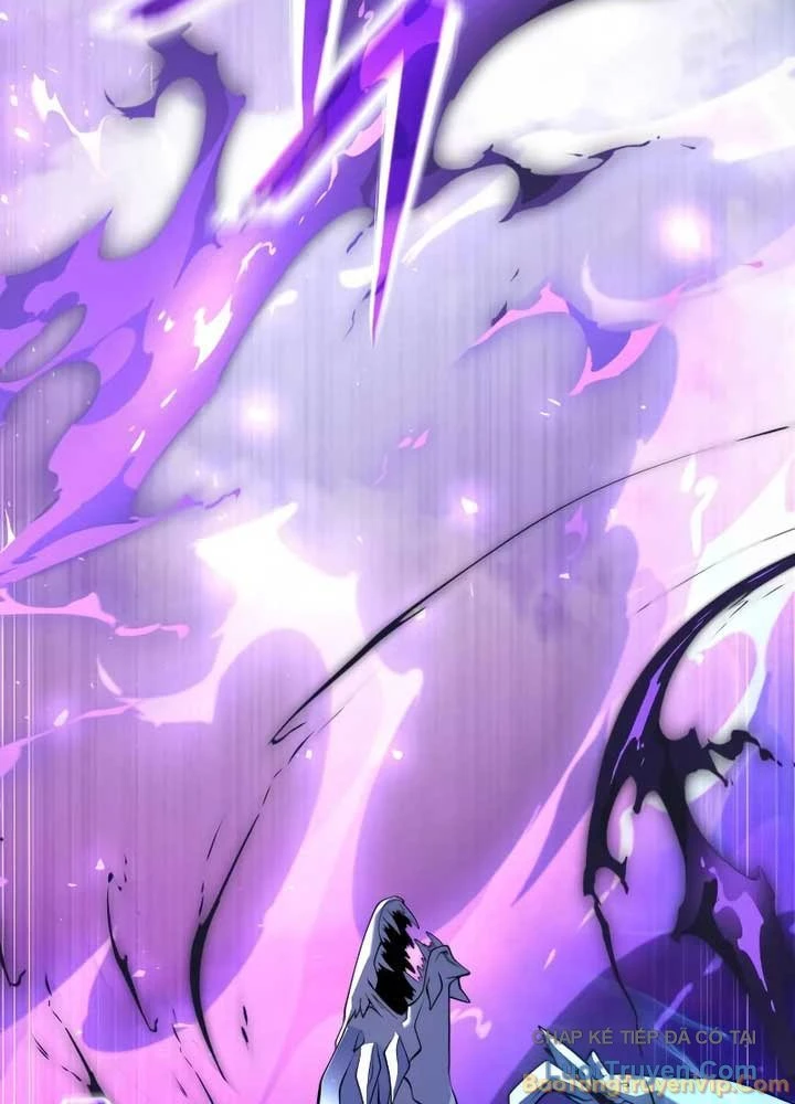 Hắc Kị Sĩ Thiên Tài Giới Hạn Thời Gian Chapter 141 - 155