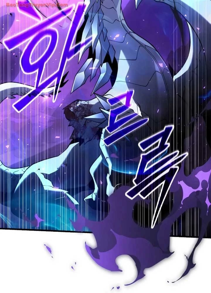 Hắc Kị Sĩ Thiên Tài Giới Hạn Thời Gian Chapter 141 - 156