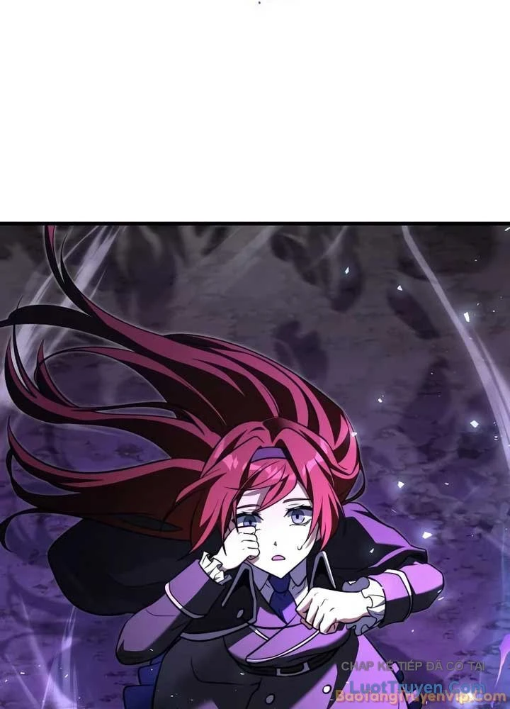 Hắc Kị Sĩ Thiên Tài Giới Hạn Thời Gian Chapter 141 - 157