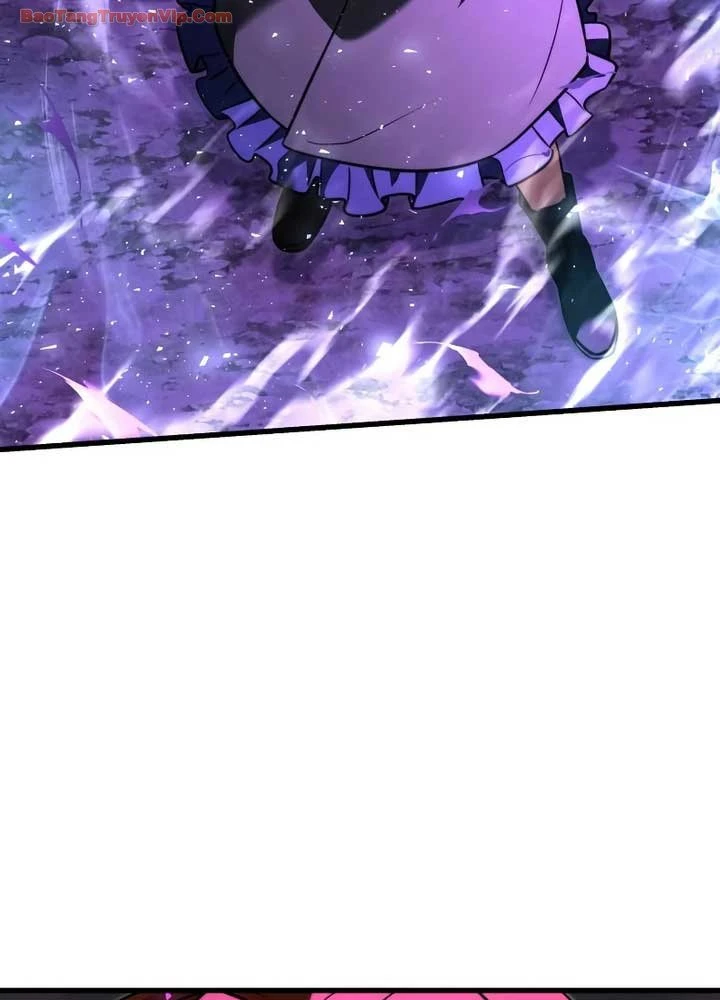 Hắc Kị Sĩ Thiên Tài Giới Hạn Thời Gian Chapter 141 - 158