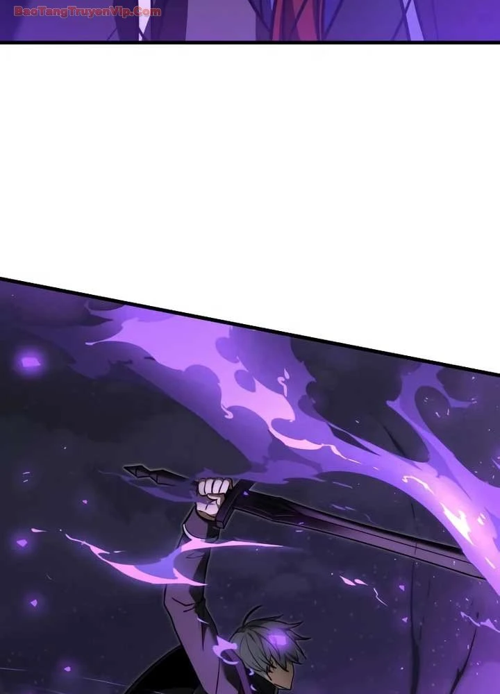 Hắc Kị Sĩ Thiên Tài Giới Hạn Thời Gian Chapter 141 - 160