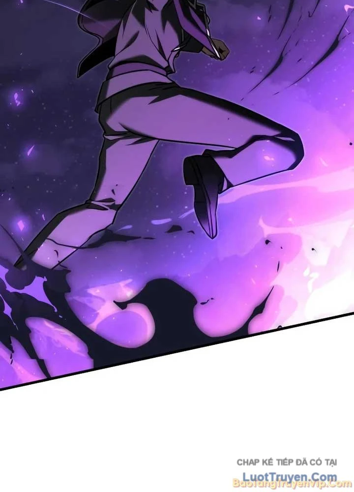 Hắc Kị Sĩ Thiên Tài Giới Hạn Thời Gian Chapter 141 - 161