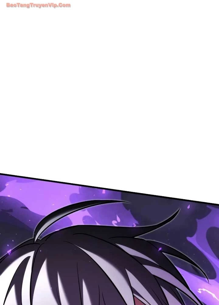 Hắc Kị Sĩ Thiên Tài Giới Hạn Thời Gian Chapter 141 - 162