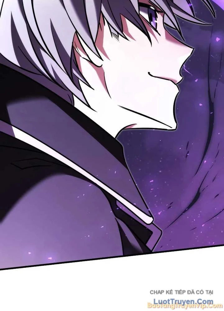 Hắc Kị Sĩ Thiên Tài Giới Hạn Thời Gian Chapter 141 - 163