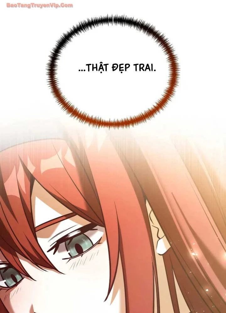 Hắc Kị Sĩ Thiên Tài Giới Hạn Thời Gian Chapter 141 - 164