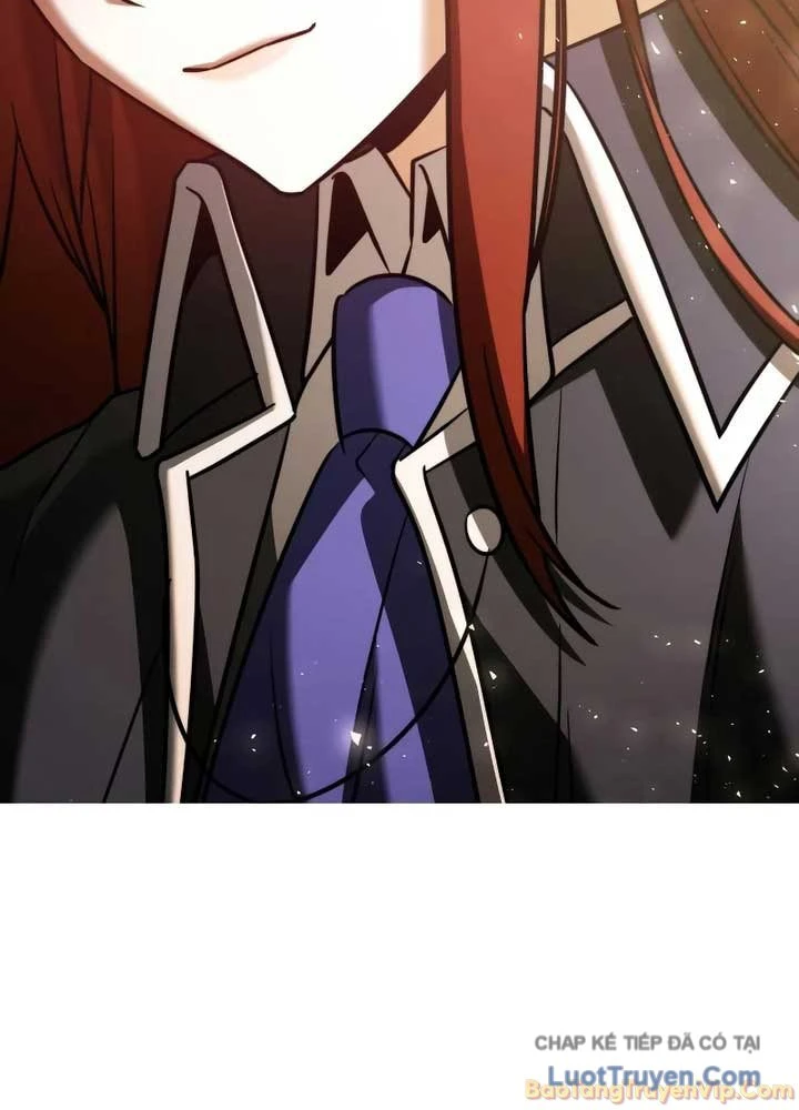 Hắc Kị Sĩ Thiên Tài Giới Hạn Thời Gian Chapter 141 - 165