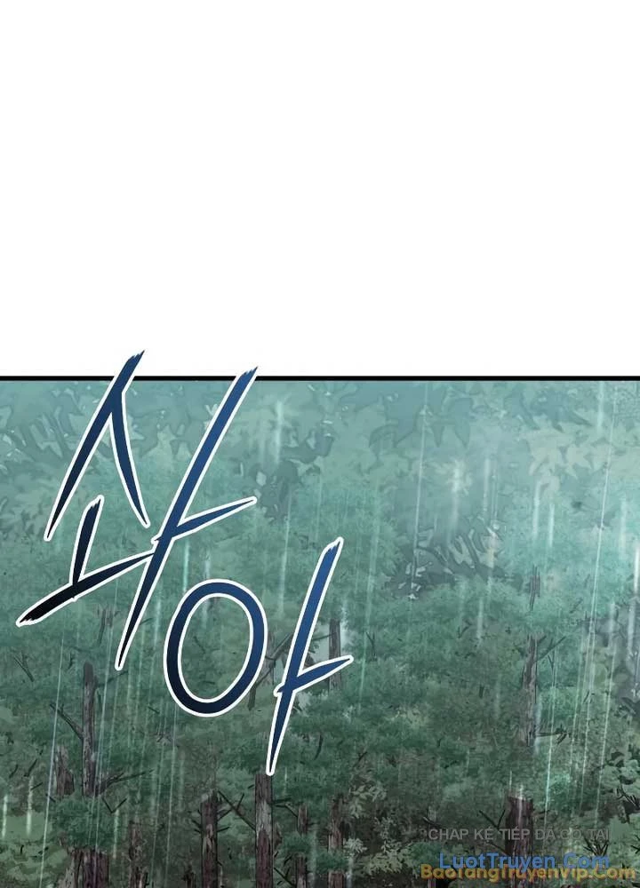 Hắc Kị Sĩ Thiên Tài Giới Hạn Thời Gian Chapter 141 - 167