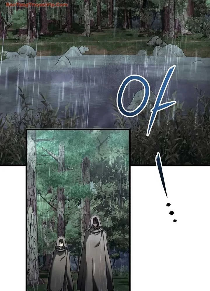 Hắc Kị Sĩ Thiên Tài Giới Hạn Thời Gian Chapter 141 - 168