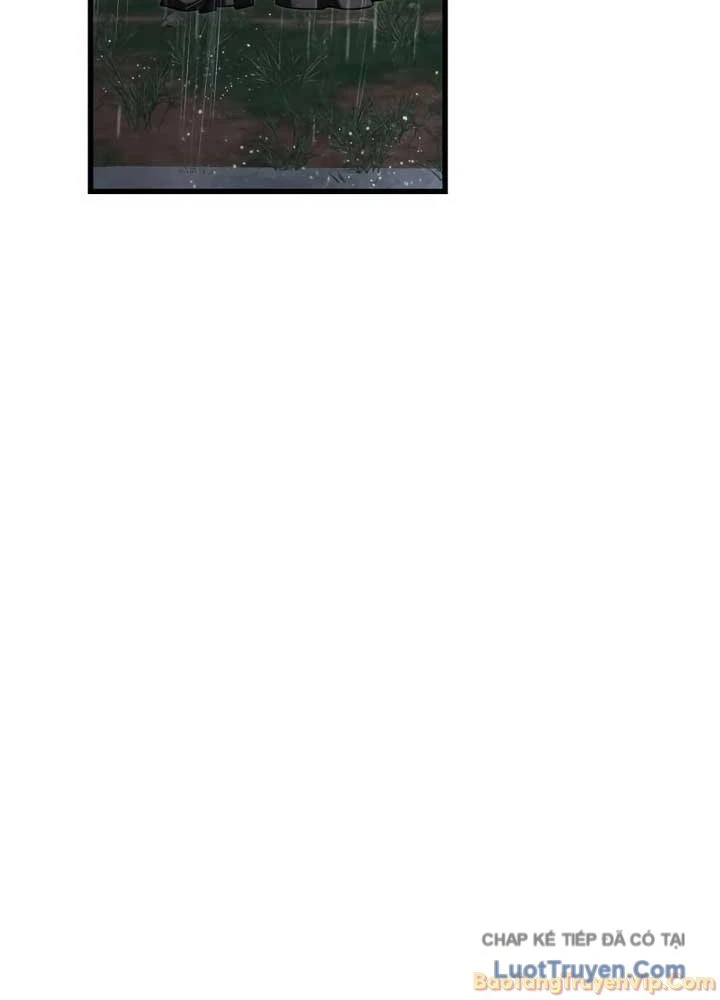 Hắc Kị Sĩ Thiên Tài Giới Hạn Thời Gian Chapter 141 - 169