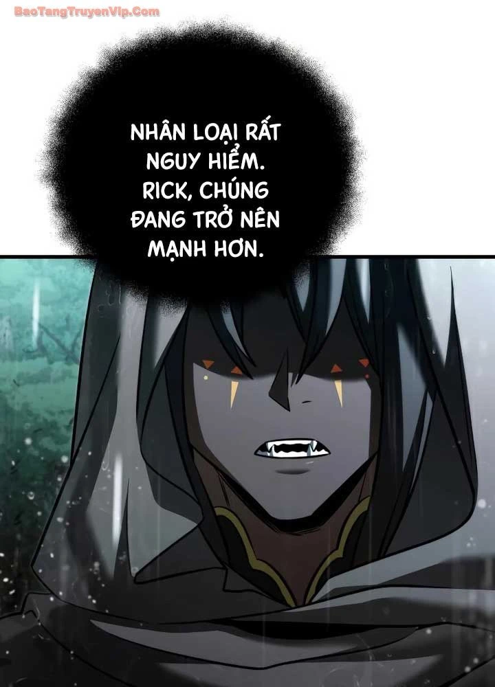 Hắc Kị Sĩ Thiên Tài Giới Hạn Thời Gian Chapter 141 - 170