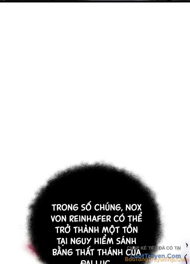 Hắc Kị Sĩ Thiên Tài Giới Hạn Thời Gian Chapter 141 - 171