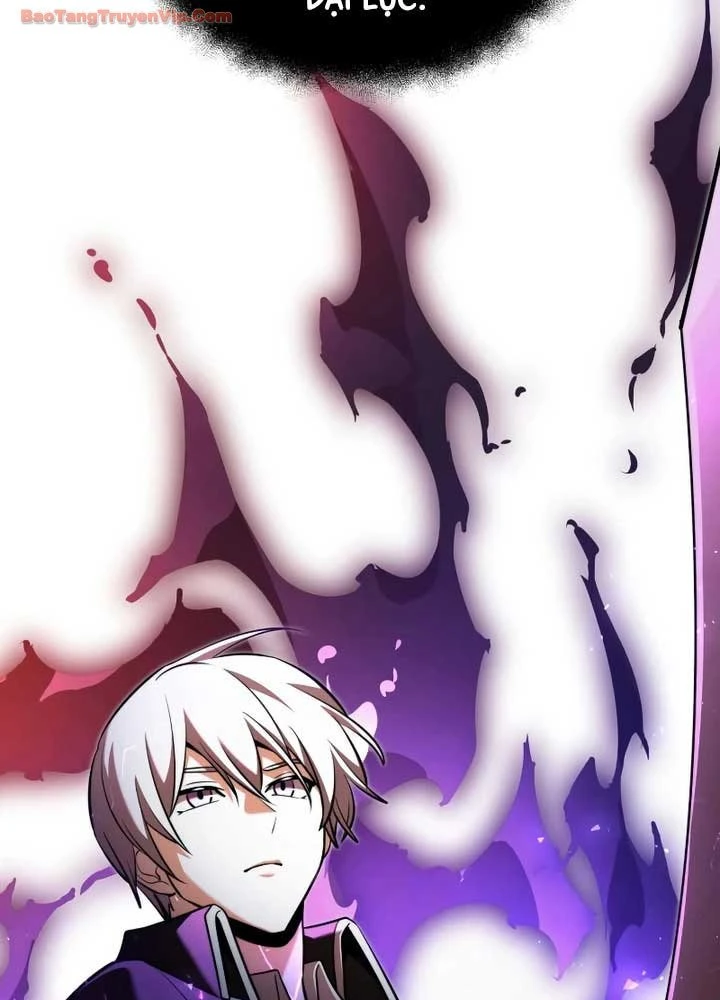 Hắc Kị Sĩ Thiên Tài Giới Hạn Thời Gian Chapter 141 - 172