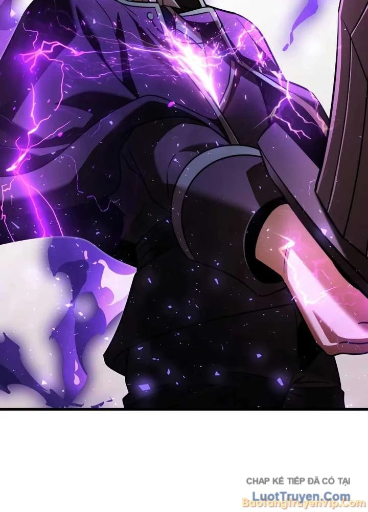 Hắc Kị Sĩ Thiên Tài Giới Hạn Thời Gian Chapter 141 - 173