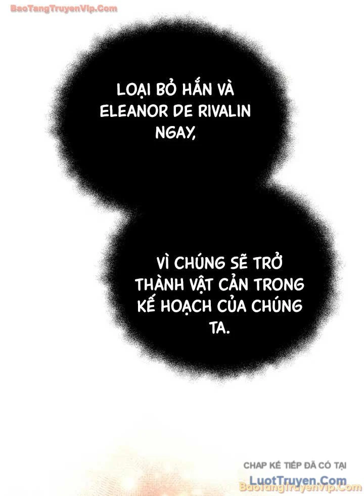 Hắc Kị Sĩ Thiên Tài Giới Hạn Thời Gian Chapter 141 - 174