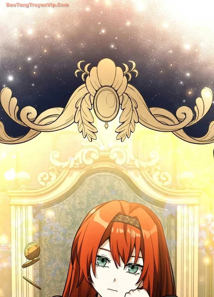 Hắc Kị Sĩ Thiên Tài Giới Hạn Thời Gian Chapter 141 - 175