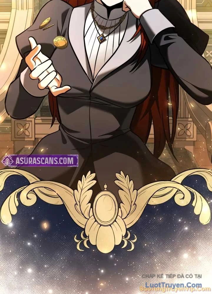 Hắc Kị Sĩ Thiên Tài Giới Hạn Thời Gian Chapter 141 - 176