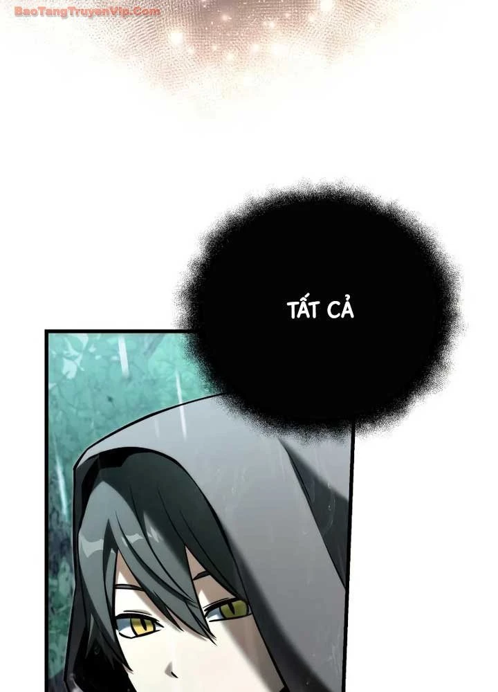 Hắc Kị Sĩ Thiên Tài Giới Hạn Thời Gian Chapter 141 - 177