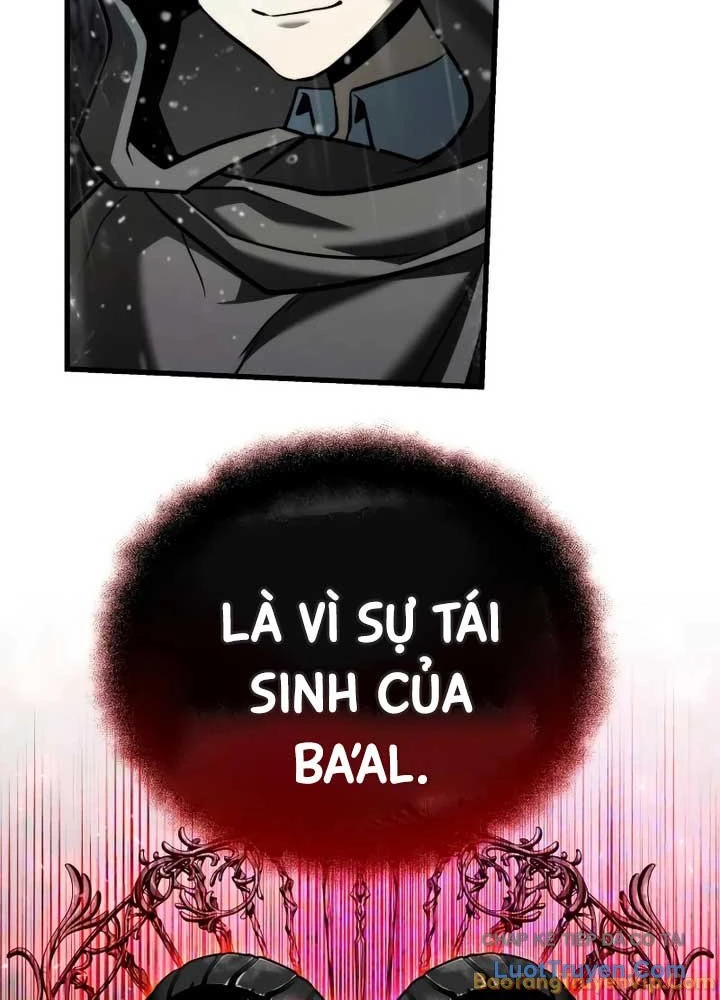 Hắc Kị Sĩ Thiên Tài Giới Hạn Thời Gian Chapter 141 - 178