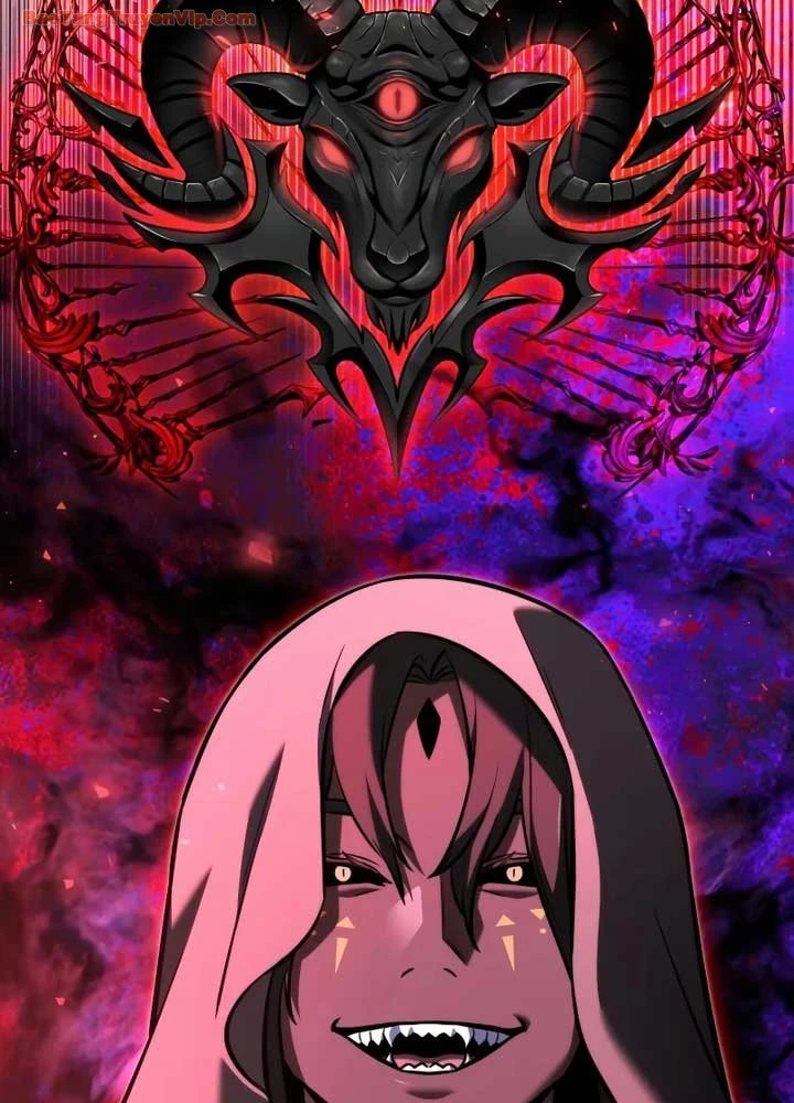 Hắc Kị Sĩ Thiên Tài Giới Hạn Thời Gian Chapter 141 - 179