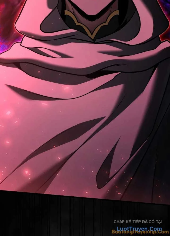 Hắc Kị Sĩ Thiên Tài Giới Hạn Thời Gian Chapter 141 - 180