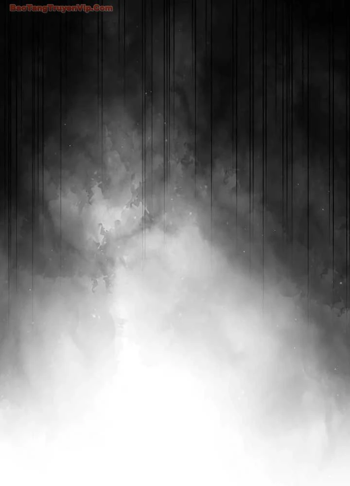 Hắc Kị Sĩ Thiên Tài Giới Hạn Thời Gian Chapter 141 - 181