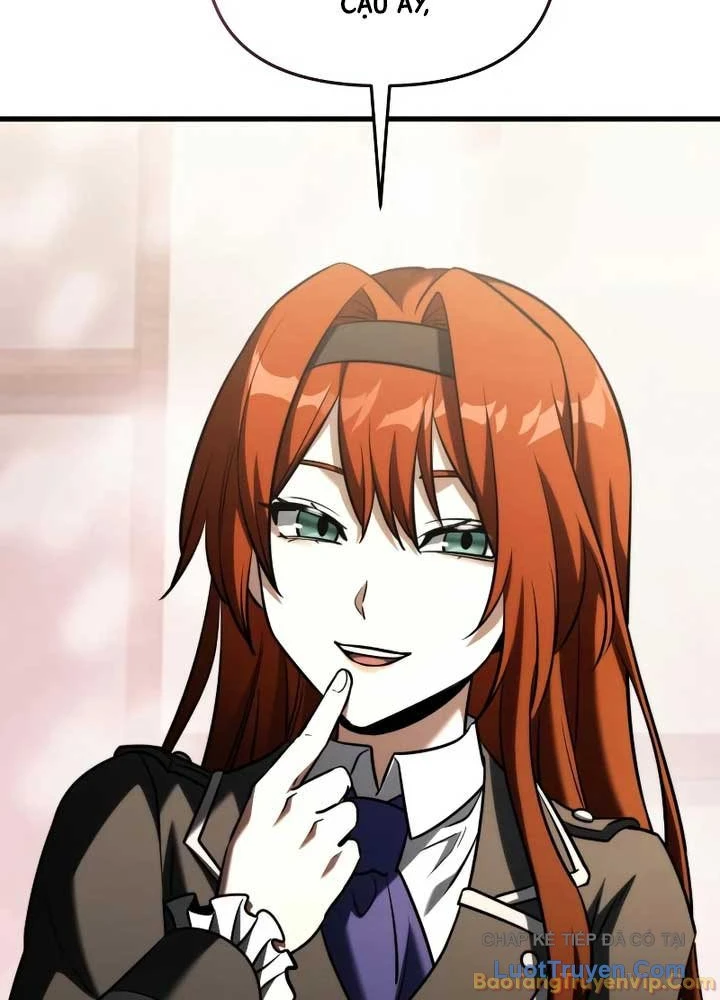 Hắc Kị Sĩ Thiên Tài Giới Hạn Thời Gian Chapter 143 - 2