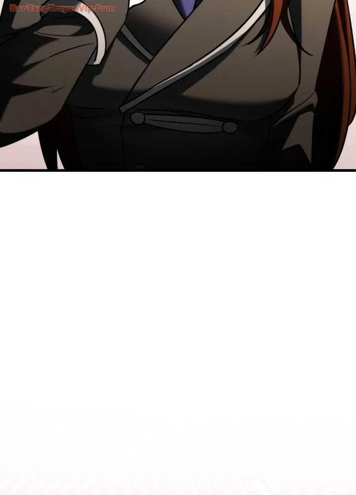 Hắc Kị Sĩ Thiên Tài Giới Hạn Thời Gian Chapter 143 - 3