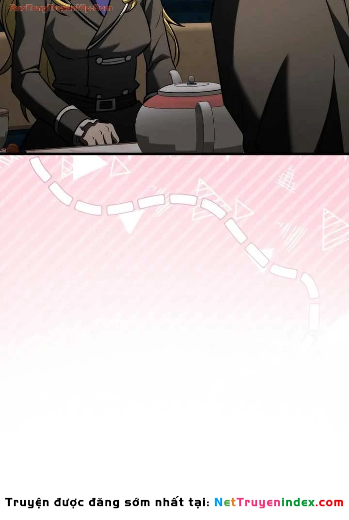 Hắc Kị Sĩ Thiên Tài Giới Hạn Thời Gian Chapter 143 - 5