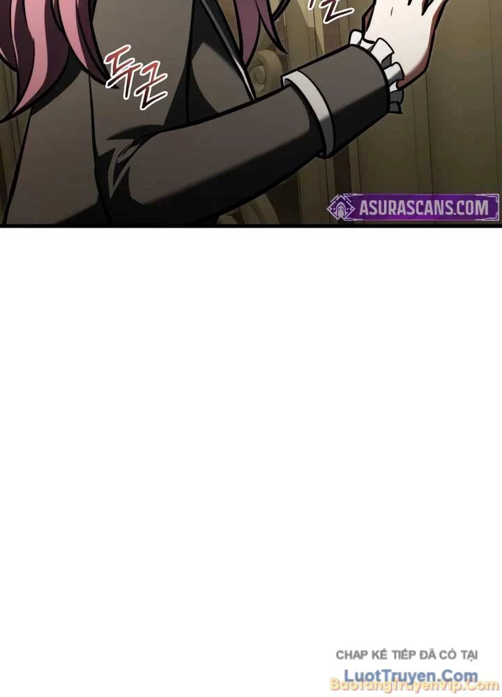 Hắc Kị Sĩ Thiên Tài Giới Hạn Thời Gian Chapter 143 - 8